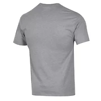 NCAA Jackson State Tigers Football Jersey T-Shirt