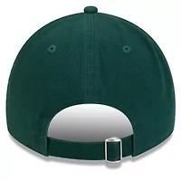Oakland Athletics MLB Athletics 2024 Father's Day 9TWENTY Adjustable Hat