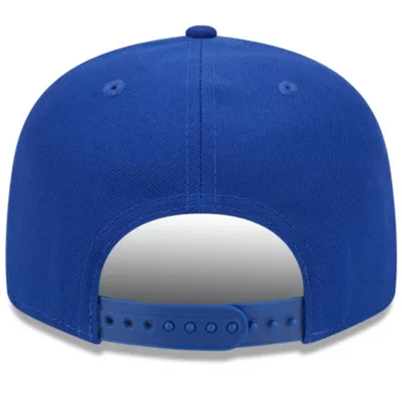 Toronto Blue Jays MLB Toronto Jays 2024 Father's Day 9FIFTY Snapback Hat