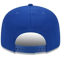 Toronto Blue Jays MLB Toronto Jays 2024 Father's Day 9FIFTY Snapback Hat