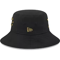 MLB Chicago Cubs 2024 Armed Forces Day Bucket Hat