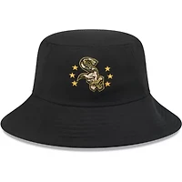 Chicago White Sox MLB Chicago Sox 2024 Armed Forces Day Bucket Hat