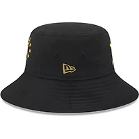 MLB Cleveland Guardians 2024 Armed Forces Day Bucket Hat