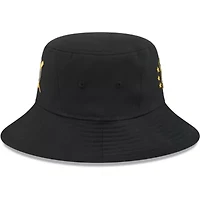 MLB Cleveland Guardians 2024 Armed Forces Day Bucket Hat
