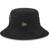 MLB San Francisco Giants 2024 Armed Forces Day Bucket Hat