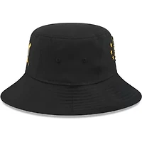 MLB San Francisco Giants 2024 Armed Forces Day Bucket Hat
