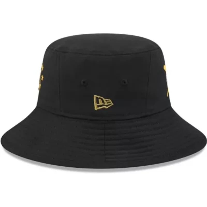 MLB St. Louis Cardinals 2024 Armed Forces Day Bucket Hat