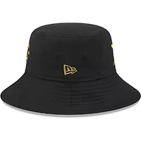 MLB St. Louis Cardinals 2024 Armed Forces Day Bucket Hat