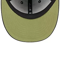 Boston Red Sox MLB Boston Sox 2024 Armed Forces Day Low 9FIFTY Snapback Hat