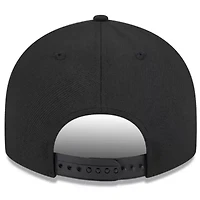 MLB Cincinnati Reds 2024 Armed Forces Day Low 9FIFTY Snapback Hat