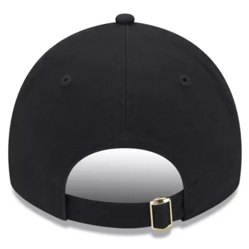 Boston Red Sox MLB Boston Sox 2024 Armed Forces Day 9TWENTY Adjustable Hat