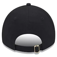 Boston Red Sox MLB Boston Sox 2024 Armed Forces Day 9TWENTY Adjustable Hat