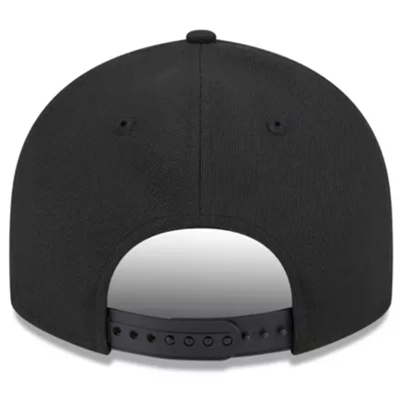 MLB San Diego Padres 2024 Armed Forces Day Low 9FIFTY Snapback Hat