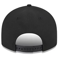 MLB San Diego Padres 2024 Armed Forces Day Low 9FIFTY Snapback Hat