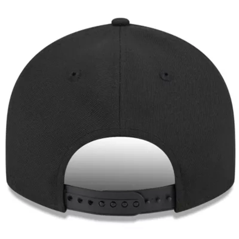 MLB San Francisco Giants 2024 Armed Forces Day Low 9FIFTY Snapback Hat
