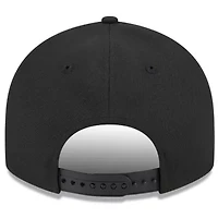 MLB San Francisco Giants 2024 Armed Forces Day Low 9FIFTY Snapback Hat