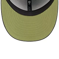 MLB St. Louis Cardinals 2024 Armed Forces Day Low 9FIFTY Snapback Hat