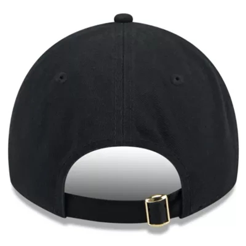 MLB San Diego Padres 2024 Armed Forces Day 9TWENTY Adjustable Hat