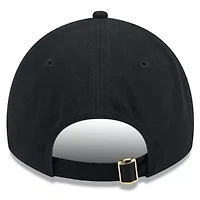 MLB San Diego Padres 2024 Armed Forces Day 9TWENTY Adjustable Hat