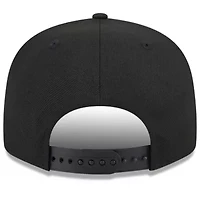 Chicago White Sox MLB Chicago Sox 2024 Armed Forces Day 9FIFTY Snapback Hat