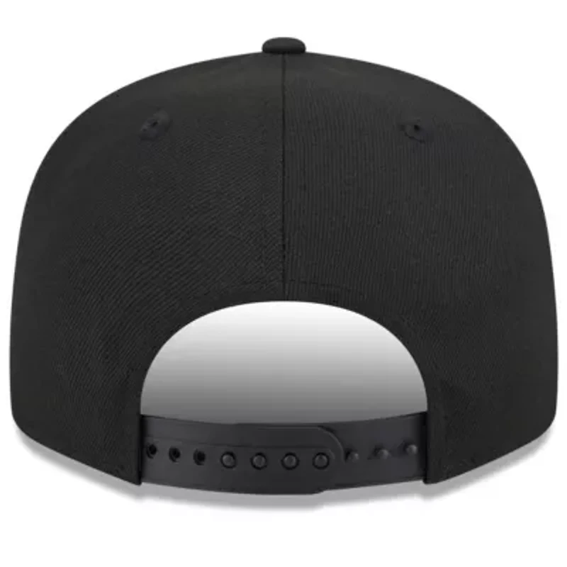 MLB Cincinnati Reds 2024 Armed Forces Day 9FIFTY Snapback Hat