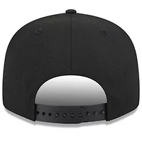 MLB Cincinnati Reds 2024 Armed Forces Day 9FIFTY Snapback Hat