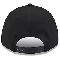 Chicago White Sox MLB Chicago Sox 2024 Armed Forces Day 9FORTY Adjustable Hat