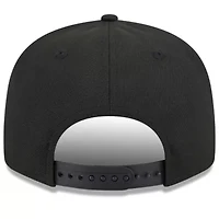 Oakland Athletics MLB Athletics 2024 Armed Forces Day 9FIFTY Snapback Hat