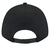 MLB Miami Marlins 2024 Armed Forces Day 9FORTY Adjustable Hat