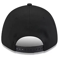 Oakland Athletics MLB Athletics 2024 Armed Forces Day 9FORTY Adjustable Hat