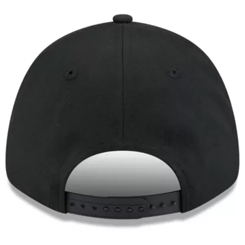 MLB San Diego Padres 2024 Armed Forces Day 9FORTY Adjustable Hat