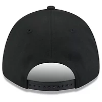 MLB San Diego Padres 2024 Armed Forces Day 9FORTY Adjustable Hat