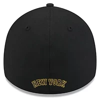 MLB New York Mets 2024 Armed Forces Day 39THIRTY Flex Hat