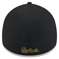 MLB St. Louis Cardinals 2024 Armed Forces Day 39THIRTY Flex Hat