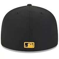 MLB Washington Nationals 2024 Armed Forces Day On-Field 59FIFTY Fitted Hat