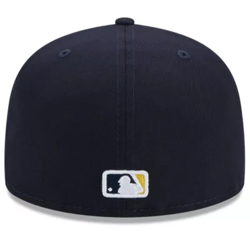 MLB Philadelphia Phillies 2024 City Connect 59FIFTY Fitted Hat