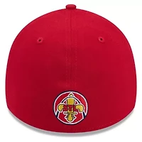 MLB St. Louis Cardinals 2024 City Connect 39THIRTY Flex Hat