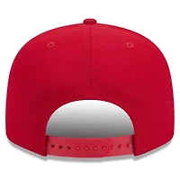 MLB St. Louis Cardinals 2024 City Connect 9FIFTY Snapback Hat