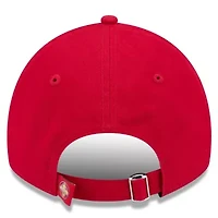 MLB St. Louis Cardinals 2024 City Connect 9TWENTY Adjustable Hat