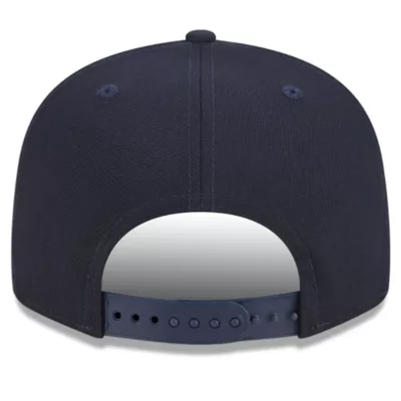 Toronto Blue Jays MLB Toronto Jays 2024 City Connect 9FIFTY Snapback Hat