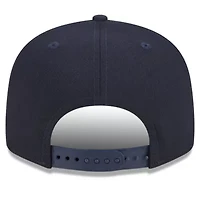 Toronto Blue Jays MLB Toronto Jays 2024 City Connect 9FIFTY Snapback Hat