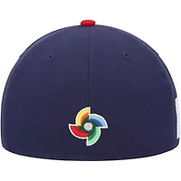 World Baseball Japan 2023 Classic 59FIFTY Fitted Hat
