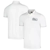 Formula 1 Unisex Las Vegas Grand Prix 2023 Classic Polo
