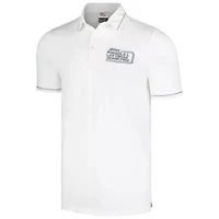 Formula 1 Unisex Las Vegas Grand Prix 2023 Classic Polo
