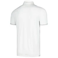 Formula 1 Unisex Las Vegas Grand Prix 2023 Classic Polo