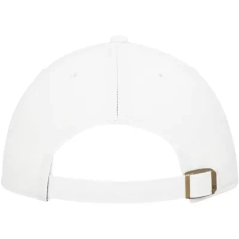NCAA South Florida Bulls Clean Up Adjustable Hat