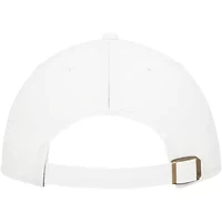 NCAA South Florida Bulls Clean Up Adjustable Hat