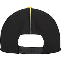 MLB Pittsburgh Pirates City Connect 9FIFTY Snapback Hat