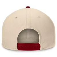 NCAA Arizona State Sun Devils Goalaso Snapback Hat