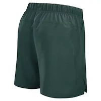 NCAA Nike Michigan State Spartans Primetime Victory Dri-FIT Shorts